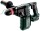 METABO 601715850 KH 18 LTX BL 28 Q