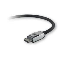 Cable/Displayport Cable Dp-M/Dp-M 6