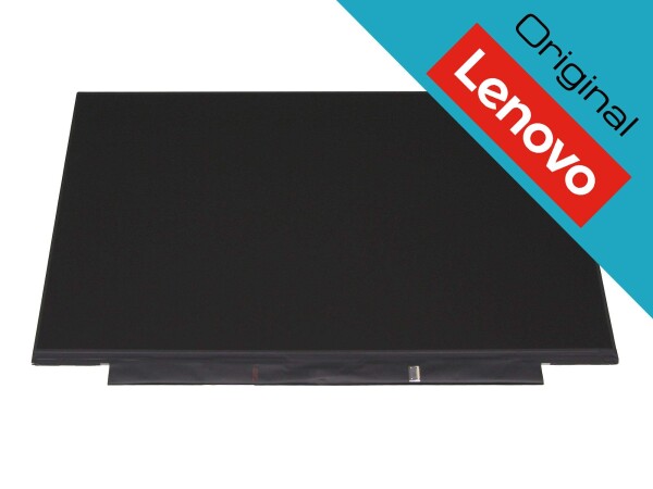 LENOVO LCD 13.3"" FHD IPS LCLW AG 300nit (02HL707)