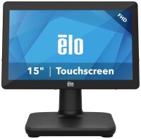 ELO TOUCH EloPOS System, Full-HD, 39,6cm...