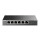 TP-LINK TL-SF1006P - V1