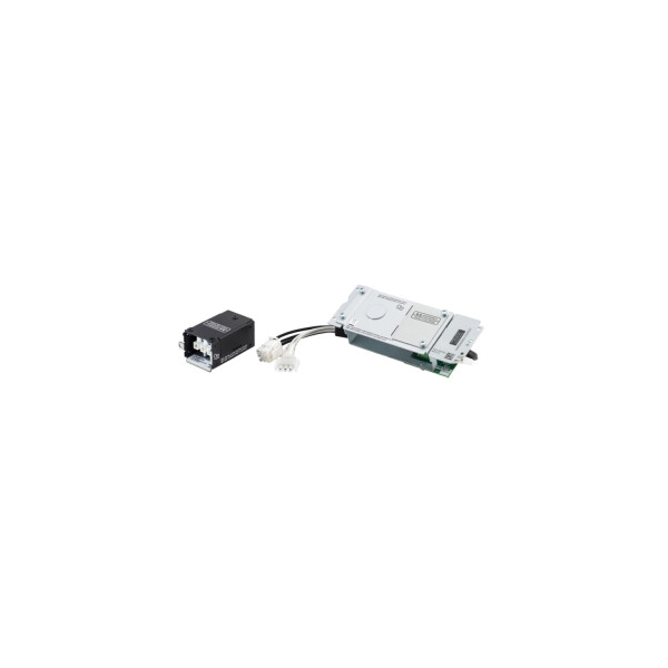 APC Smart-UPS SRT 2200VA/3000VA Input/Output Hardwire Kit