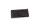 CHERRY Compact Keyb USB PS/2 black (US)