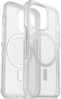 OTTER PRODUCTS OtterBox Symmetry Plus Clear für...