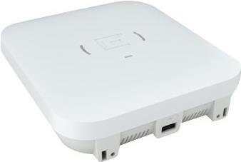 EXTREME NETWORKS ExtremeWireless AP410i - Funkbasisstation ( AP410I-1-WR )