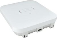 EXTREME NETWORKS ExtremeWireless AP410i -...