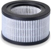 BEURER LR 220 Ersatz-Filter