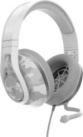 TURTLE BEACH Recon? 500 Gaming Headset 3.5 mm Klinke...