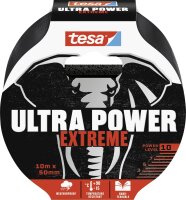 TESA ULTRA POWER EXTREME 56622-00000-00 Reparaturband...