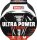 TESA ULTRA POWER EXTREME 56622-00000-00 Reparaturband Schwarz (L x B) 10 m x 50 mm 1 St.