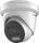 HIKVISION DS-2CD2326G2-IU(2.8mm)(C) Dome 2MP Easy IP 4.0