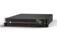 VERTIV LIEBERT EDGE 1PH UPS LI-ION