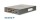 CAMBIUM NETWORKS cnMatrix EX1010-P