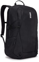 THULE Enroute Tebp4116 - Black