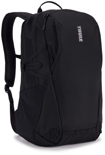 THULE Enroute Tebp4216 - Black