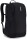 THULE Enroute Tebp4216 - Black