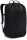 THULE Enroute Tebp4316 - Black