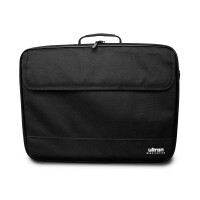 ULTRON NB Tasche Case Plus 17"" (42cm)...