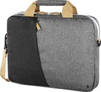 HAMA Florence - Notebook-Tasche - 40 cm...