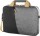 HAMA Florence - Notebook-Tasche - 40 cm (15.6"") - Grau, Schwarz