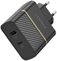 OTTER PRODUCTS OtterBox Premium - Netzteil - 30 Watt - 3...