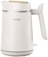 PHILIPS HD9365/10 Conscius Collection Wasserkocher...