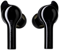 BOOMPODS LTD. Boompods Bassline GO In Ear Kopfhörer...