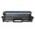 BROTHER TN-821XLC Super High Yield Cyan Toner Cartridge for EC Prints 9000 pages