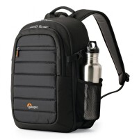 LOWEPRO TAHOE BP 150 BLACK