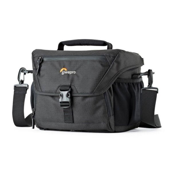 LOWEPRO NOVA 180 AW II BLACK