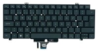 DELL Keyboard, Internal,