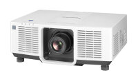 PANASONIC PT-MZ880WEJ LCD Laser WUXGA 8000 lm Digital...