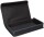 GEDORE TC 1500 CT1 L 3100693 Werkzeugtasche unbestückt (L x B x H) 185 x 337 x 60 mm