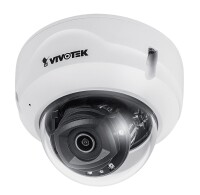 VIVOTEK FD9389-EHV-v2 Fixed Dome Network Camera 5MP H,265...