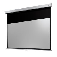 CELEXON Leinwand Rollo Professional Plus 180x102cm