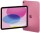 APPLE iPad 10.9 Wi-Fi pink (10.Gen) 27,7cm (10,9"") A14 (Bionic) 3GB 64GB iPadOS