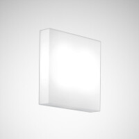 Trilux Deca WD2 G2 LED1800-830 6393140 ET +HFS...