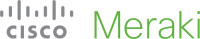 CISCO SYSTEMS Cisco Meraki MS42 Enterprise License and...