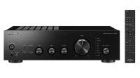 Pioneer A-40AE-K Stereo-Vollverstärker Direct...