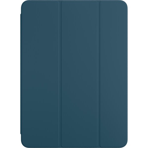 APPLE Smart Folio marine blue für 11"" iPad Pro (2.-4. Gen./iPad Air 4.-5. Gen.)