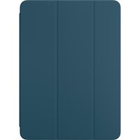 APPLE Smart Folio marine blue für 11""...