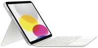 APPLE Magic Keyboard Folio for iPad (10th generation) -...
