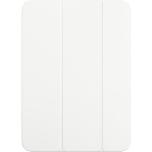 APPLE Smart Folio for iPad 10th generation - White ( MQDQ3ZM/A )