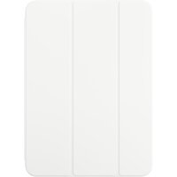 APPLE Smart Folio for iPad 10th generation - White (...