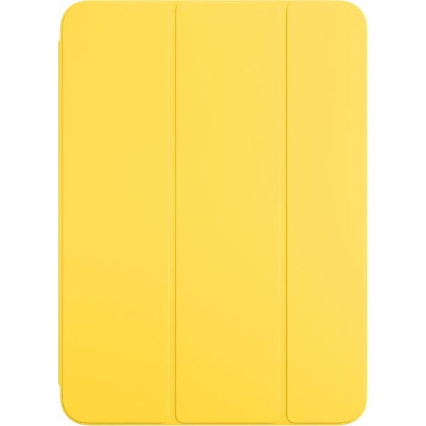 APPLE Smart Folio for iPad 10th generation - Lemonade ( MQDR3ZM/A )