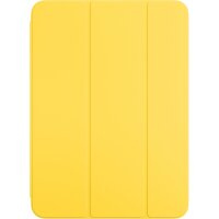 APPLE Smart Folio for iPad 10th generation - Lemonade (...