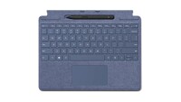 MICROSOFT Surface Type Cover incl. Charging & Pen -...