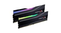 G.SKILL 64-GX2-TZ5NR AMD 64GB Kit (2x32GB)