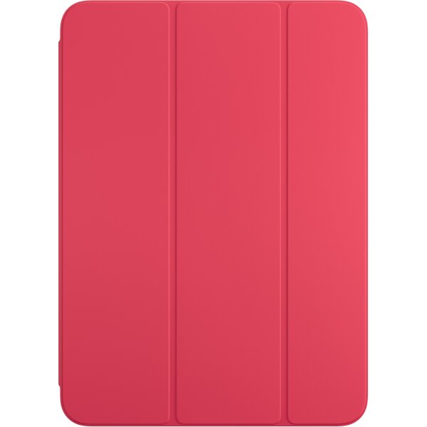 APPLE Smart Folio for iPad 10th generation - Watermelon ( MQDT3ZM/A )