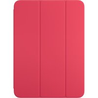 APPLE Smart Folio for iPad 10th generation - Watermelon (...